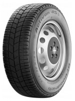 Шины BFGoodrich Activan 4S 195/70 R15 104/102R