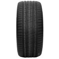 Шины Compasal Blazer UHP II 235/40 R18 95Y XL