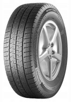 Шины Continental VanContact Camper 225/75 R16 118R