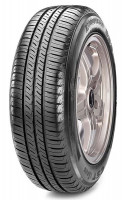 Шини CST CS868 CAMPEON 175/60 R13 77H