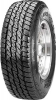 Шины CST Sahara CS912 215/75 R14 100S