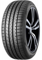 Azenis FK510A SUV 255/55 R18 105W NO