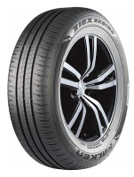 Шины Falken Ziex ZE010B 205/65 R16 95H