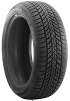 Шини Funtoma Roadfun Winter 175/70 R13 82T