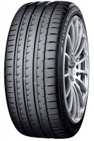 Шины Yokohama Advan Sport V105T 265/55 R19 109W