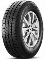 Cargo Speed Evo 165/70 R14C 89/87R