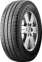 Шины Kleber Transalp 2 Plus 205/75 R16C 113/111R