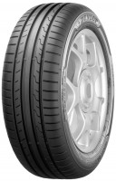 Шини Dunlop SP Sport BluResponse 205/55 R17 95V XL