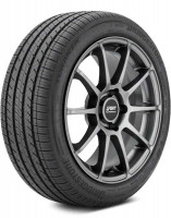 Шины Bridgestone Turanza LS100 245/45 R19 102H XL MO *