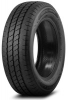 GREENTOUR A/S 175/65 R14C 90/88T