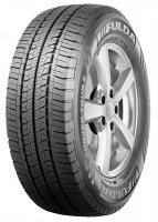 Conveo Tour 2 225/75 R16C 121/120R