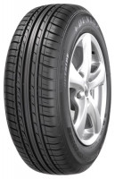 Шины Dunlop SP Sport FastResponse 175/65 R15 84H