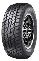 Шины Marshal Road Venture AT61 265/70 R16 112T