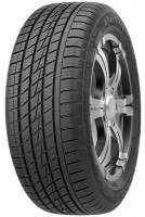 Explero PT411 A/S 215/70 R16 100H