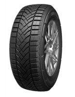 Шины SAILUN COMMERCIO 4 SEASONS 195/70 R15C 104/102T