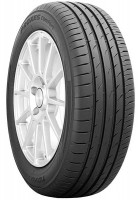 Шини Toyo Proxes Comfort 225/65 R17 106V XL