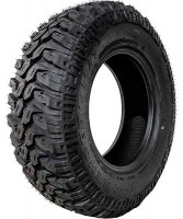 M105 295/70 R17 121/118Q