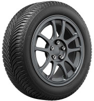 Шини Michelin CrossClimate 2 205/60 R16 92H