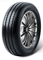 Шины POWERTRAC Taxi Max 185/60 R14 82T