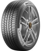 WinterContact TS 870P 225/50 R18 99V XL