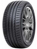 Шини CST Adreno AD-R9 225/45 R19 92W