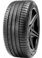 Adreno H/P Sport AD-R8 275/55 R20 117V XL