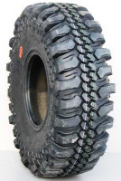 Шини CST LAND DRAGON CL-18 38/12.5 R15 115K