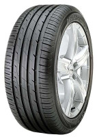 Шини CST Medallion MD-A1 195/50 R15 86V XL