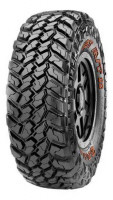 Шини CST SAHARA M/T II 235/75 R15 104/101Q OWL