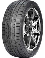 Шини Firemax FM805 Plus 175/65 R14 82T