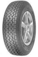 Шины TORQUE TQ08 185/80 R14C 102/100R