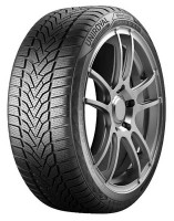 Шини UNIROYAL WinterExpert 225/50 R17 98H XL