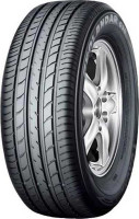 Шини Yokohama Geolandar G98EV 225/65 R17 102H