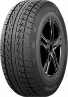 Шины Arivo Winmaster ARW1 205/55 R16 91H