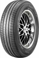 Шини CST Marquis MR61 205/60 R15 91V