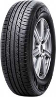 Шины CST Medallion MD-S1 235/60 R18 103V