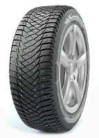 Шини GoodYear UltraGrip Arctic 2 SUV 245/55 R19 107T XL шип