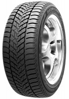 Шини CST Medallion Winter WCP1 165/70 R14 81T