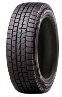 Шины Dunlop Winter Maxx WM02 215/55 R17 94T