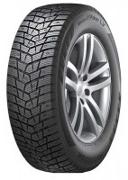 Winter i*Pike LV RW15 185/75 R16C 104/102R I шип