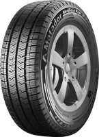 Шины Matador Nordicca Van 195/70 R15C 104/102R