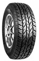 Шини Nereus NS501 A/T 215/75 R15 106/103S