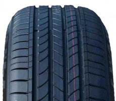 Шины Wanli Harmonic Plus SP022 205/50 R16 91V XL