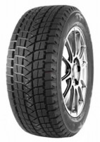 NS806 235/65 R17 104T