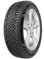 Шини Starmaxx Maxx Out ST582 175/65 R14 82T