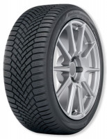 Шины Yokohama BluEarth Winter V906 255/45 R20 105V XL