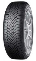 BluEarth Winter V906 315/40 R21 115W XL