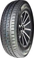 Шины Aplus A869 215/65 R15C 104/102R