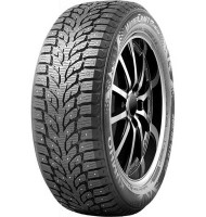 Шини Kumho WinterCraft Ice Wi32 205/60 R16 96T XL