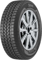 Eskimo LT 195/60 R16C 99/97T